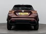 Nissan Juke 1.0 DIG-T Business Edition | airco automatisch | Apple Carplay/Android | cruise control | LED koplampen | lichtmetalen velgen 17" | navigatiesysteem full map |