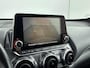 Nissan Juke 1.0 DIG-T Business Edition | airco automatisch | Apple Carplay/Android | cruise control | LED koplampen | lichtmetalen velgen 17" | navigatiesysteem full map |