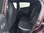 Nissan Juke 1.0 DIG-T Business Edition | airco automatisch | Apple Carplay/Android | cruise control | LED koplampen | lichtmetalen velgen 17" | navigatiesysteem full map |