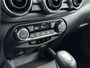 Nissan Juke 1.0 DIG-T Business Edition | airco automatisch | Apple Carplay/Android | cruise control | LED koplampen | lichtmetalen velgen 17" | navigatiesysteem full map |