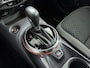 Nissan Juke 1.0 DIG-T Business Edition | airco automatisch | Apple Carplay/Android | cruise control | LED koplampen | lichtmetalen velgen 17" | navigatiesysteem full map |
