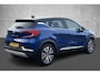 Renault Captur 1.6 E-Tech full hybrid 145 iconic
