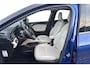 Renault Captur 1.6 E-Tech full hybrid 145 iconic