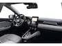 Renault Captur 1.6 E-Tech full hybrid 145 iconic