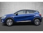 Renault Captur 1.6 E-Tech full hybrid 145 iconic
