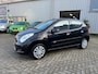 Suzuki Alto 1.0 Comfort VVT / Nieuwstaat