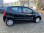 Suzuki Alto 1.0 Comfort VVT / Nieuwstaat