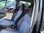 Suzuki Alto 1.0 Comfort VVT / Nieuwstaat