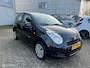 Suzuki Alto 1.0 Comfort VVT / Nieuwstaat