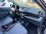 Suzuki Alto 1.0 Comfort VVT / Nieuwstaat