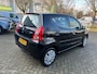 Suzuki Alto 1.0 Comfort VVT / Nieuwstaat