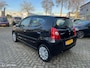 Suzuki Alto 1.0 Comfort VVT / Nieuwstaat