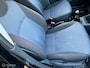 Suzuki Alto 1.0 Comfort VVT / Nieuwstaat