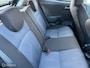 Suzuki Alto 1.0 Comfort VVT / Nieuwstaat