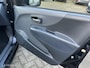 Suzuki Alto 1.0 Comfort VVT / Nieuwstaat