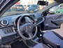 Suzuki Alto 1.0 Comfort VVT / Nieuwstaat