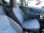 Suzuki Alto 1.0 Comfort VVT / Nieuwstaat