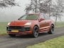 Porsche Macan 2.9 GTS 441 pk|Facelift|Uniek vol|Burmester|Pano|NL-auto|Topstaat!