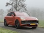 Porsche Macan 2.9 GTS 441 pk|Facelift|Uniek vol|Burmester|Pano|NL-auto|Topstaat!
