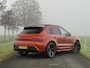 Porsche Macan 2.9 GTS 441 pk|Facelift|Uniek vol|Burmester|Pano|NL-auto|Topstaat!