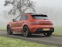 Porsche Macan 2.9 GTS 441 pk|Facelift|Uniek vol|Burmester|Pano|NL-auto|Topstaat!