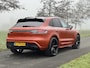 Porsche Macan 2.9 GTS 441 pk|Facelift|Uniek vol|Burmester|Pano|NL-auto|Topstaat!