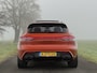 Porsche Macan 2.9 GTS 441 pk|Facelift|Uniek vol|Burmester|Pano|NL-auto|Topstaat!