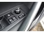 Toyota Corolla Touring Sports 2.0 HYBRID BUSINESS GR-SPORT TREKHAAK JBL GELUID HEAD-UP EL-ACHTERKLEP DODEHOEK KEYLES A/S BANDEN