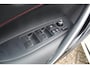 Toyota Corolla Touring Sports 2.0 HYBRID BUSINESS GR-SPORT TREKHAAK JBL GELUID HEAD-UP EL-ACHTERKLEP DODEHOEK KEYLES A/S BANDEN