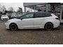 Toyota Corolla Touring Sports 2.0 HYBRID BUSINESS GR-SPORT TREKHAAK JBL GELUID HEAD-UP EL-ACHTERKLEP DODEHOEK KEYLES A/S BANDEN