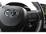 Toyota Corolla Touring Sports 2.0 HYBRID BUSINESS GR-SPORT TREKHAAK JBL GELUID HEAD-UP EL-ACHTERKLEP DODEHOEK KEYLES A/S BANDEN