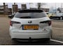 Toyota Corolla Touring Sports 2.0 HYBRID BUSINESS GR-SPORT TREKHAAK JBL GELUID HEAD-UP EL-ACHTERKLEP DODEHOEK KEYLES A/S BANDEN