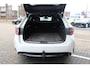 Toyota Corolla Touring Sports 2.0 HYBRID BUSINESS GR-SPORT TREKHAAK JBL GELUID HEAD-UP EL-ACHTERKLEP DODEHOEK KEYLES A/S BANDEN