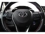 Toyota Corolla Touring Sports 2.0 HYBRID BUSINESS GR-SPORT TREKHAAK JBL GELUID HEAD-UP EL-ACHTERKLEP DODEHOEK KEYLES A/S BANDEN