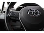 Toyota Corolla Touring Sports 2.0 HYBRID BUSINESS GR-SPORT TREKHAAK JBL GELUID HEAD-UP EL-ACHTERKLEP DODEHOEK KEYLES A/S BANDEN
