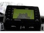 Toyota Corolla Touring Sports 2.0 HYBRID BUSINESS GR-SPORT TREKHAAK JBL GELUID HEAD-UP EL-ACHTERKLEP DODEHOEK KEYLES A/S BANDEN