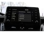 Toyota Corolla Touring Sports 2.0 HYBRID BUSINESS GR-SPORT TREKHAAK JBL GELUID HEAD-UP EL-ACHTERKLEP DODEHOEK KEYLES A/S BANDEN
