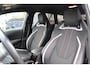 Toyota Corolla Touring Sports 2.0 HYBRID BUSINESS GR-SPORT TREKHAAK JBL GELUID HEAD-UP EL-ACHTERKLEP DODEHOEK KEYLES A/S BANDEN