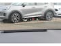 Toyota Corolla Touring Sports 2.0 HYBRID BUSINESS GR-SPORT TREKHAAK JBL GELUID HEAD-UP EL-ACHTERKLEP DODEHOEK KEYLES A/S BANDEN