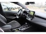 Toyota Corolla Touring Sports 2.0 HYBRID BUSINESS GR-SPORT TREKHAAK JBL GELUID HEAD-UP EL-ACHTERKLEP DODEHOEK KEYLES A/S BANDEN