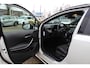 Toyota Corolla Touring Sports 2.0 HYBRID BUSINESS GR-SPORT TREKHAAK JBL GELUID HEAD-UP EL-ACHTERKLEP DODEHOEK KEYLES A/S BANDEN