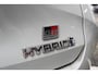 Toyota Corolla Touring Sports 2.0 HYBRID BUSINESS GR-SPORT TREKHAAK JBL GELUID HEAD-UP EL-ACHTERKLEP DODEHOEK KEYLES A/S BANDEN