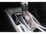 Toyota Corolla Touring Sports 2.0 HYBRID BUSINESS GR-SPORT TREKHAAK JBL GELUID HEAD-UP EL-ACHTERKLEP DODEHOEK KEYLES A/S BANDEN