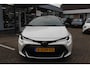 Toyota Corolla Touring Sports 2.0 HYBRID BUSINESS GR-SPORT TREKHAAK JBL GELUID HEAD-UP EL-ACHTERKLEP DODEHOEK KEYLES A/S BANDEN