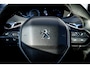 Peugeot 3008 1.2 PureTech Allure| 2 e Eign | Panodak | Clima | DB-Riem is Vervangen | | Ned Auto | Cruise | Pdc | 19 inch Lmv | Navi |
