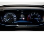 Peugeot 3008 1.2 PureTech Allure| 2 e Eign | Panodak | Clima | DB-Riem is Vervangen | | Ned Auto | Cruise | Pdc | 19 inch Lmv | Navi |