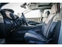 Peugeot 3008 1.2 PureTech Allure| 2 e Eign | Panodak | Clima | DB-Riem is Vervangen | | Ned Auto | Cruise | Pdc | 19 inch Lmv | Navi |