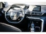 Peugeot 3008 1.2 PureTech Allure| 2 e Eign | Panodak | Clima | DB-Riem is Vervangen | | Ned Auto | Cruise | Pdc | 19 inch Lmv | Navi |
