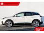 Peugeot 3008 1.2 PureTech Allure| 2 e Eign | Panodak | Clima | DB-Riem is Vervangen | | Ned Auto | Cruise | Pdc | 19 inch Lmv | Navi |