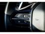 Peugeot 3008 1.2 PureTech Allure| 2 e Eign | Panodak | Clima | DB-Riem is Vervangen | | Ned Auto | Cruise | Pdc | 19 inch Lmv | Navi |